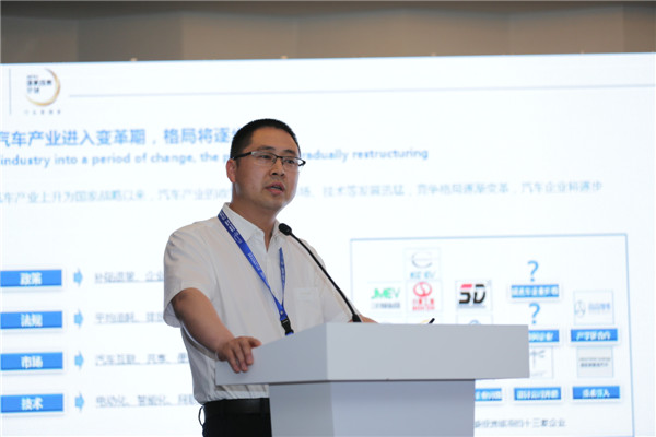 1494833535254031506.jpg 14657569464691747.jpg