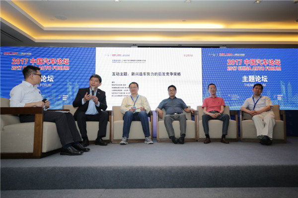 1494842378364041928.jpg 845323503398508025.jpg