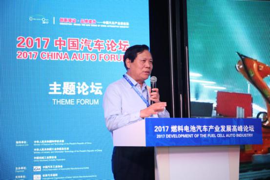 1494901841087068909.jpg 圖片1.jpg