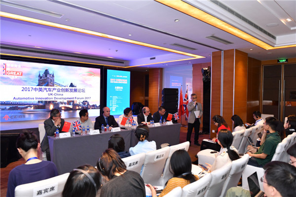 1494904384516043038.jpg 433455731424177306.jpg