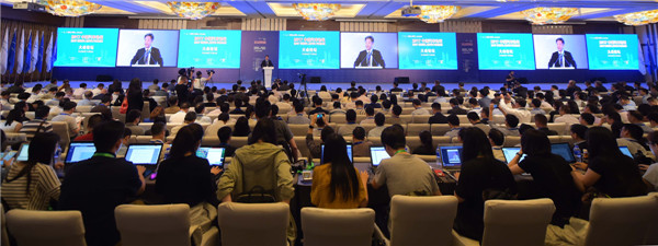 1494915196783034886.jpg 898835799432604973.jpg