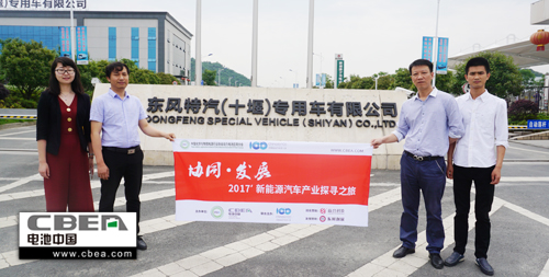 1494924205315061135.jpg DSC03023副本.jpg