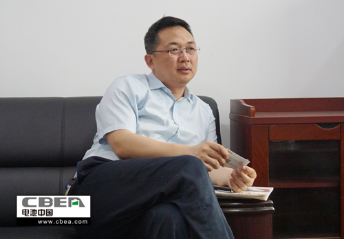 1494924219829037395.jpg 李保才副本.jpg