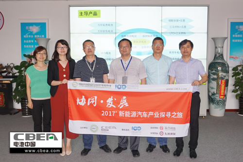 1494924615149080576.jpg DSC03041副本.jpg