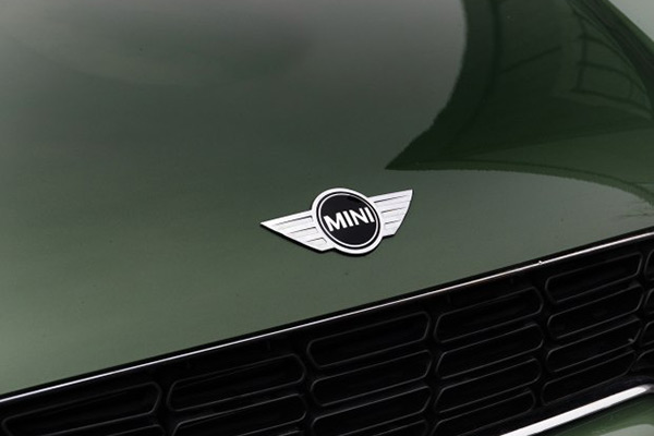 1495413942286004912.jpg 59222794dde73.jpg