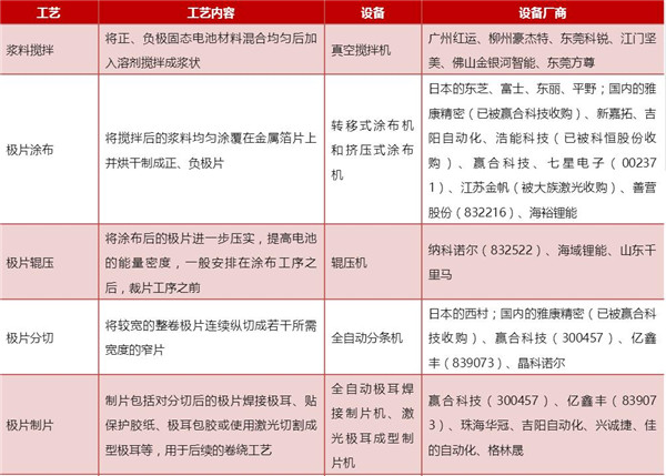 1495418633570073391.jpg 12.jpg