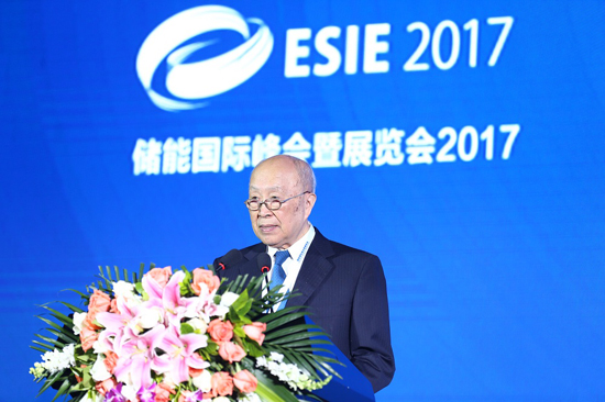 1495533919543729182.jpg 5.楊裕生.jpg