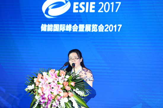 1495534126700052932.jpg 7.黃英.jpg