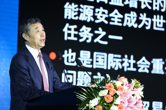 1495534380311064324.jpg 8.李俊峰.jpg