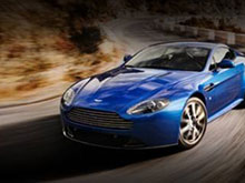 不是英國品牌的英系車在傲嬌什么？