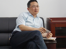 東風特專：堅持“四高”，打造新能源專用車領先品牌