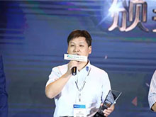 王仕城：儲能產(chǎn)業(yè)發(fā)展對新能源應(yīng)用格局的影響