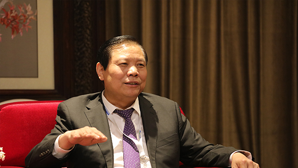 1496485777066007624.jpg 11.jpg