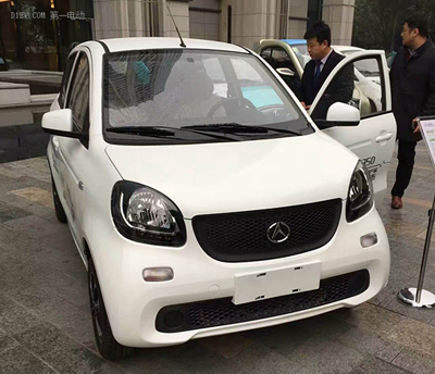 1496624404310034390.jpg 陸地方舟之后,還有哪家低速車企可能拿到生產資質?02.jpg