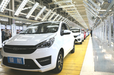 1496624415948005489.jpg 陸地方舟之后,還有哪家低速車企可能拿到生產資質?03.jpg