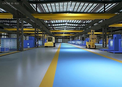 1496624458815035007.jpg 陸地方舟之后,還有哪家低速車企可能拿到生產資質?06.jpg