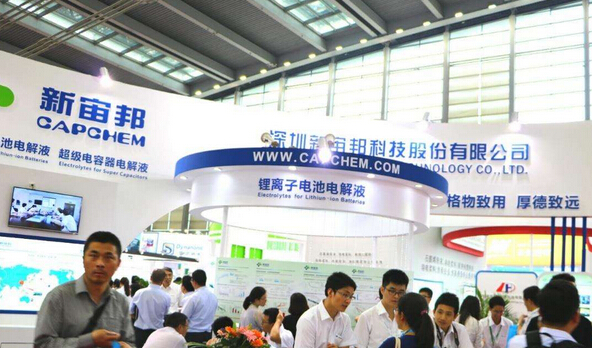 1496627911478070762.jpg QQ截圖20170605095554.jpg