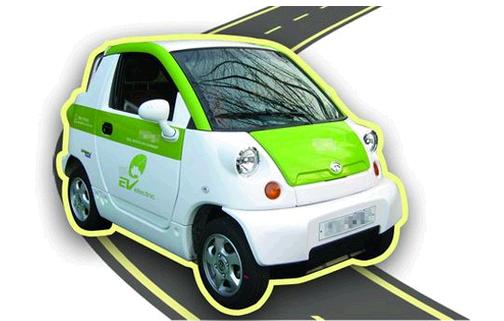 1496712201012046670.jpg 06060005.jpg