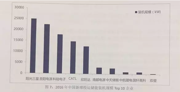 1496720618658078922.png 23.png