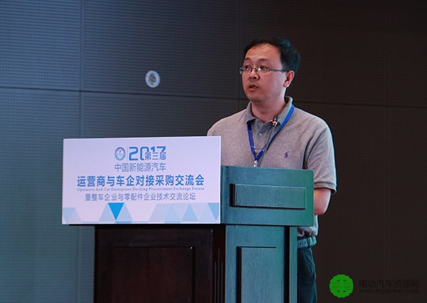 1496734032098090060.jpg 20.jpg