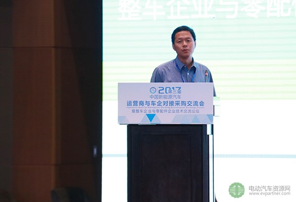 1496734062278011243.jpg 22.jpg