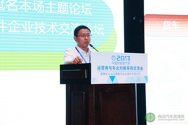 1496734116933012830.jpg 25.jpg