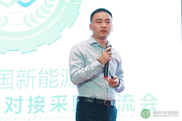 1496734534817088293.jpg 6.jpg