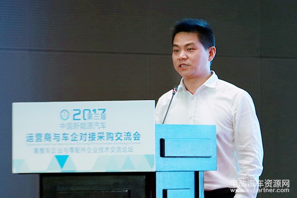 1496734607760035103.jpg 8.jpg