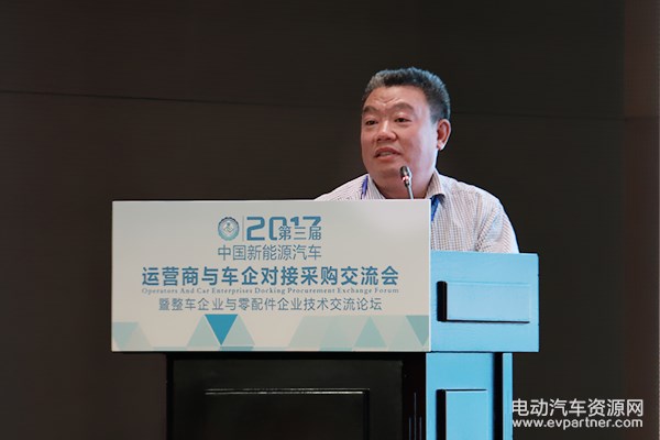 1496734674900022713.jpg 12.jpg