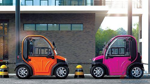 ,低速電動(dòng)車市場(chǎng)調(diào)查,低速電動(dòng)車行業(yè)規(guī)范,洛陽(yáng)低速電動(dòng)車 ,低速電動(dòng)車市場(chǎng)調(diào)查,低速電動(dòng)車行業(yè)規(guī)范,洛陽(yáng)低速電動(dòng)車