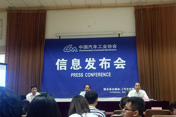 1497250996609057437.jpg 1494486248614002847.jpg