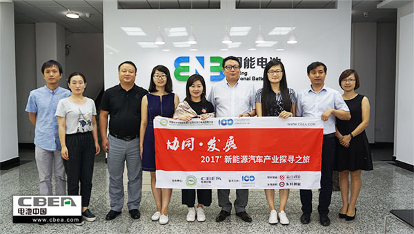 1497338377214007856.jpg 未標題-2.jpg