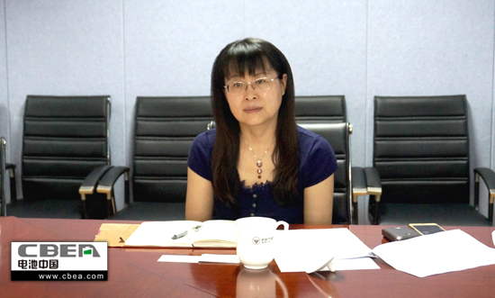 1497415829421090803.jpg 福田客車.jpg