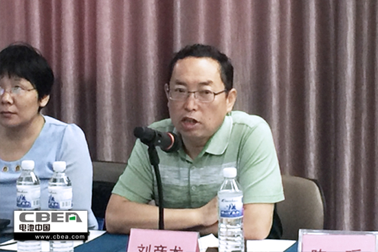 1497588191090038768.jpg 04.jpg