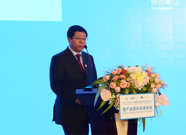 1498009665087076495.jpg 未標題-3.jpg