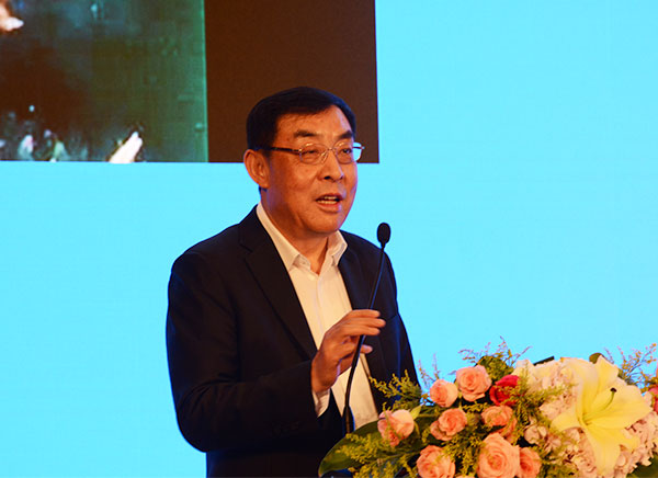 1498009853849042428.jpg 未標(biāo)題-3.jpg