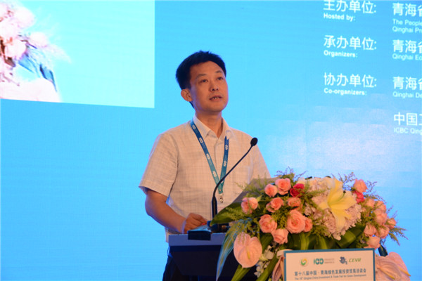 1498012299739014953.jpg 工業(yè)和信息化部裝備工業(yè)司副司長瞿國春-原圖.jpg