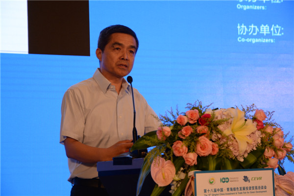 1498013283735017041.jpg 中國電動汽車百人會執(zhí)行副理事長歐陽明高-原圖.jpg