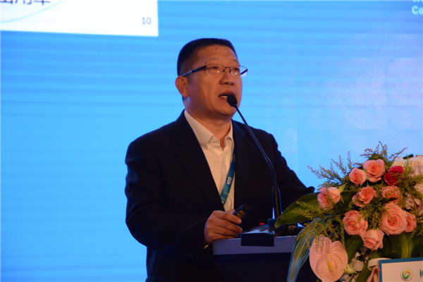 1498018954170071655.jpg 111_副本.jpg