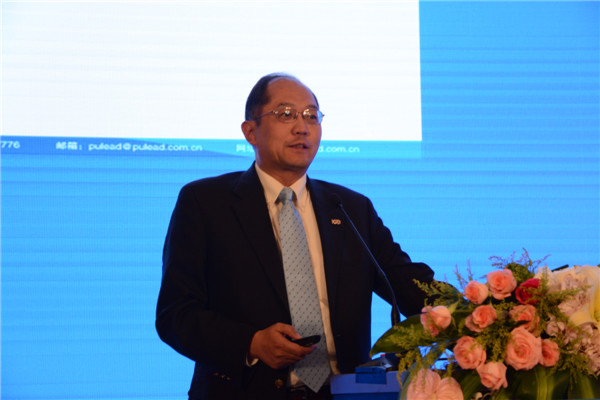 1498023117519096596.jpg 北大先行科技產(chǎn)業(yè)有限公司總裁高原-原圖.jpg