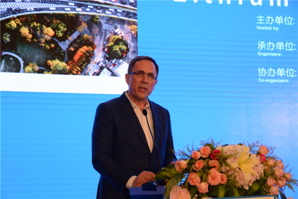 1498023322109075930.jpg FMC聯(lián)合創(chuàng)始人、總裁 Daniel Kirchert-原圖.jpg