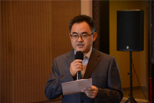 1498028039649042643.jpg 研討會1-中國汽車技術研究中心新能源汽車與財稅政策研究室副主任-方海峰.jpg