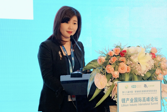 1498028633902064909.jpg 張總.jpg