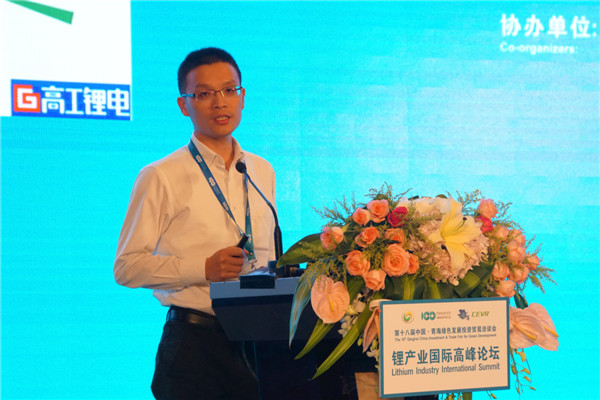 1498029600133008098.jpg 羅-1.jpg