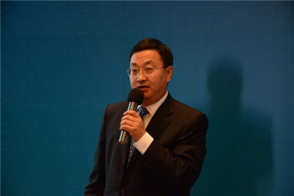 1498031244476033255.jpg 張大.jpg