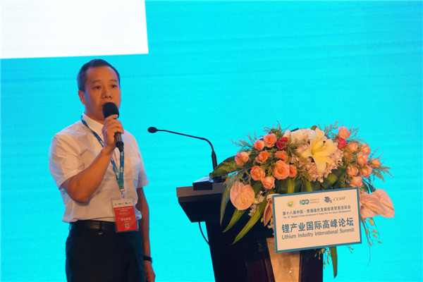 1498033689522001910.jpg 學大.jpg