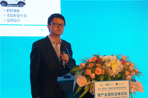 1498037097785062534.jpg 樓大.jpg