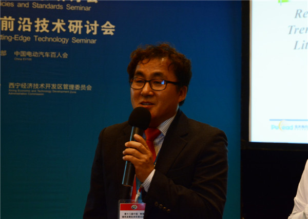 1498037426075083261.jpg 研討會2-泰豐先行鋰能科技有限公司副總裁-金佑成 (1).jpg