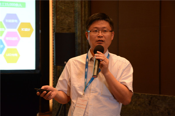 1498037625313083916.jpg 徐大.jpg