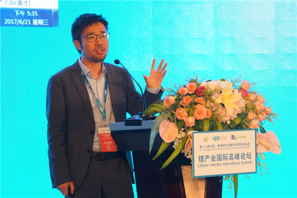 1498038859261098109.jpg 林樂大.jpg